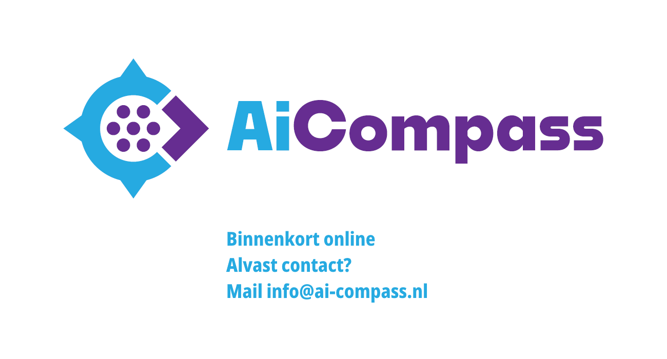 AI-Compass.nl